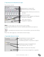 Preview for 89 page of Extel WESV 82400 Installation And User Manual