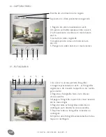 Preview for 90 page of Extel WESV 82400 Installation And User Manual