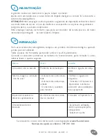 Preview for 95 page of Extel WESV 82400 Installation And User Manual