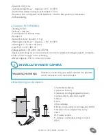 Preview for 101 page of Extel WESV 82400 Installation And User Manual