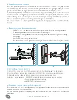 Preview for 102 page of Extel WESV 82400 Installation And User Manual