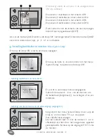 Preview for 106 page of Extel WESV 82400 Installation And User Manual