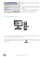 Preview for 110 page of Extel WESV 82400 Installation And User Manual