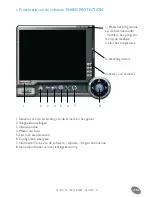 Preview for 111 page of Extel WESV 82400 Installation And User Manual