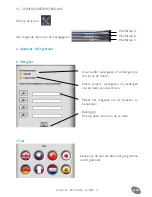 Preview for 117 page of Extel WESV 82400 Installation And User Manual