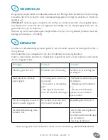 Preview for 119 page of Extel WESV 82400 Installation And User Manual