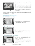 Preview for 130 page of Extel WESV 82400 Installation And User Manual