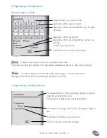 Preview for 137 page of Extel WESV 82400 Installation And User Manual