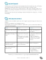 Preview for 143 page of Extel WESV 82400 Installation And User Manual