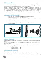 Preview for 150 page of Extel WESV 82400 Installation And User Manual