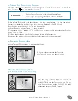 Preview for 153 page of Extel WESV 82400 Installation And User Manual