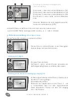 Preview for 154 page of Extel WESV 82400 Installation And User Manual