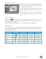 Preview for 155 page of Extel WESV 82400 Installation And User Manual