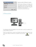 Preview for 158 page of Extel WESV 82400 Installation And User Manual