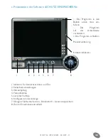 Preview for 159 page of Extel WESV 82400 Installation And User Manual