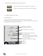 Preview for 160 page of Extel WESV 82400 Installation And User Manual