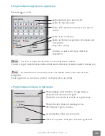 Предварительный просмотр 45 страницы Extel WESV 82600 Installation And User Manual