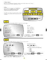 Preview for 5 page of Extel WESV 87046 Installation And User Manual