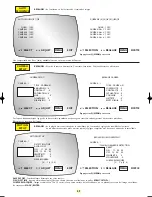 Preview for 6 page of Extel WESV 87046 Installation And User Manual