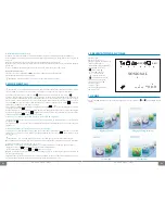 Preview for 5 page of Extel WEVA DB-9035E Installation And User Manual