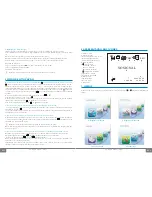 Preview for 20 page of Extel WEVA DB-9035E Installation And User Manual