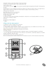 Preview for 33 page of Extel WEVPSF 659 Installation And User Manual