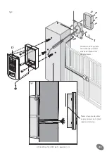 Preview for 35 page of Extel WEVPSF 659 Installation And User Manual