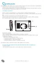 Preview for 48 page of Extel WEVPSF 659 Installation And User Manual