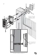 Preview for 49 page of Extel WEVPSF 659 Installation And User Manual