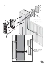 Preview for 77 page of Extel WEVPSF 659 Installation And User Manual