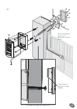 Preview for 91 page of Extel WEVPSF 659 Installation And User Manual