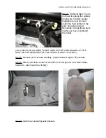 Preview for 3 page of Extend My Seat RAV4-D Installation Manual