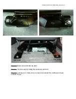 Preview for 5 page of Extend My Seat RAV4-D Installation Manual