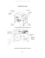 Preview for 6 page of Extend EXS-206 Operation & Maintenance Manual