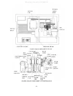 Preview for 7 page of Extend EXS-206 Operation & Maintenance Manual