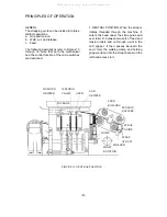 Preview for 12 page of Extend EXS-206 Operation & Maintenance Manual