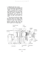 Preview for 14 page of Extend EXS-206 Operation & Maintenance Manual