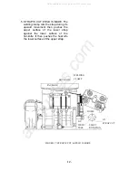 Preview for 16 page of Extend EXS-206 Operation & Maintenance Manual