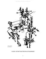 Preview for 33 page of Extend EXS-206 Operation & Maintenance Manual