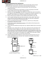 Preview for 9 page of Extended Systems ExStik DO600 User Manual