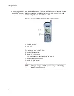 Предварительный просмотр 22 страницы Extended Systems OneBridge 4.1 User Manual