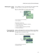 Preview for 25 page of Extended Systems OneBridge 4.1 User Manual