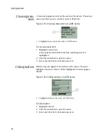 Preview for 28 page of Extended Systems OneBridge 4.1 User Manual