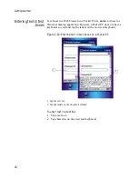 Preview for 34 page of Extended Systems OneBridge 4.1 User Manual