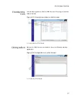 Preview for 37 page of Extended Systems OneBridge 4.1 User Manual