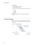 Preview for 46 page of Extended Systems OneBridge 4.1 User Manual