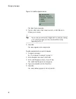 Preview for 52 page of Extended Systems OneBridge 4.1 User Manual