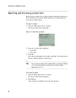 Preview for 56 page of Extended Systems OneBridge 4.1 User Manual