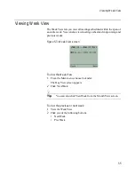 Preview for 65 page of Extended Systems OneBridge 4.1 User Manual