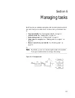 Preview for 73 page of Extended Systems OneBridge 4.1 User Manual